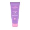Aqualogica illuminate+ Smoothie Face Wash with Wild Berries & Alpha Arbutin for Gently Exfoliates & Hydrates Skin | For Combination & Dry Skin -100ml view 1