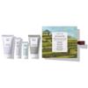 [ comfort zone ] Daily Calm Solution Collection | Soothing Nourishing Face and Body Kit, Includes Remedy Cream to Oil, Remedy Defense Cream, Specialist Hand Cream & Tranquillity Body Lotion | 4 Pieces view 1