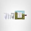 [ comfort zone ] Daily Calm Solution Collection | Soothing Nourishing Face and Body Kit, Includes Remedy Cream to Oil, Remedy Defense Cream, Specialist Hand Cream & Tranquillity Body Lotion | 4 Pieces view 3