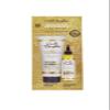 Carol's Daughter Goddess Strength Hair Care Set, Includes Sulfate Free Conditioner and Scalp Oil, Curly Hair Products to Repair and Moisturize, 1 Kit view 1