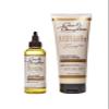 Carol's Daughter Goddess Strength Hair Care Set, Includes Sulfate Free Conditioner and Scalp Oil, Curly Hair Products to Repair and Moisturize, 1 Kit view 2