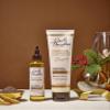 Carol's Daughter Goddess Strength Hair Care Set, Includes Sulfate Free Conditioner and Scalp Oil, Curly Hair Products to Repair and Moisturize, 1 Kit view 3