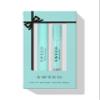 SWEED - Lash Lift Gift Set (Lash Lift Mascara + Eyelash Serum) | Vegan, Cruelty-Free, Clean Beauty view 1