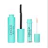 SWEED - Lash Lift Gift Set (Lash Lift Mascara + Eyelash Serum) | Vegan, Cruelty-Free, Clean Beauty view 2