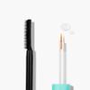 SWEED - Lash Lift Gift Set (Lash Lift Mascara + Eyelash Serum) | Vegan, Cruelty-Free, Clean Beauty view 3