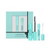 SWEED - Lash Lift Gift Set (Lash Lift Mascara + Eyelash Serum) | Vegan, Cruelty-Free, Clean Beauty view 4
