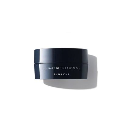 BYNACHT Luminary Genius Eye Cream