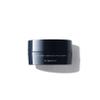 BYNACHT Luminary Genius Eye Cream view 1