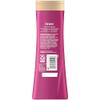 Caress Moisturizing Peony & Almond Blossom Body Wash For Fresh, Smooth Skin Body Soap To Soothe & Unwind 20 fl oz, Pack of 4 view 2