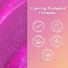 Caress Moisturizing Peony & Almond Blossom Body Wash For Fresh, Smooth Skin Body Soap To Soothe & Unwind 20 fl oz, Pack of 4 view 4