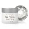 BOLDFORM Select Pomade with Firm Hold and High Shine - Hair Styling Products For Men - Water Soluble Mens Hair Pomade with Natural Hair Care Ingredients - 5 Oz (142g) (Single) view 1