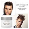 BOLDFORM Select Pomade with Firm Hold and High Shine - Hair Styling Products For Men - Water Soluble Mens Hair Pomade with Natural Hair Care Ingredients - 5 Oz (142g) (Single) view 2