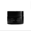 Henry Rose Jake's House Body Cream view 1