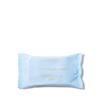 HAIR BY SAM MCKNIGHT Lazy Girl Biodegradable Hair Cleanse Cloths view 1