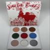 Beauty By Meek Santa Baby view 1