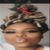 Beauty By Meek Santa Baby view 3