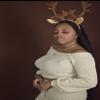 Beauty By Meek Santa Baby view 4