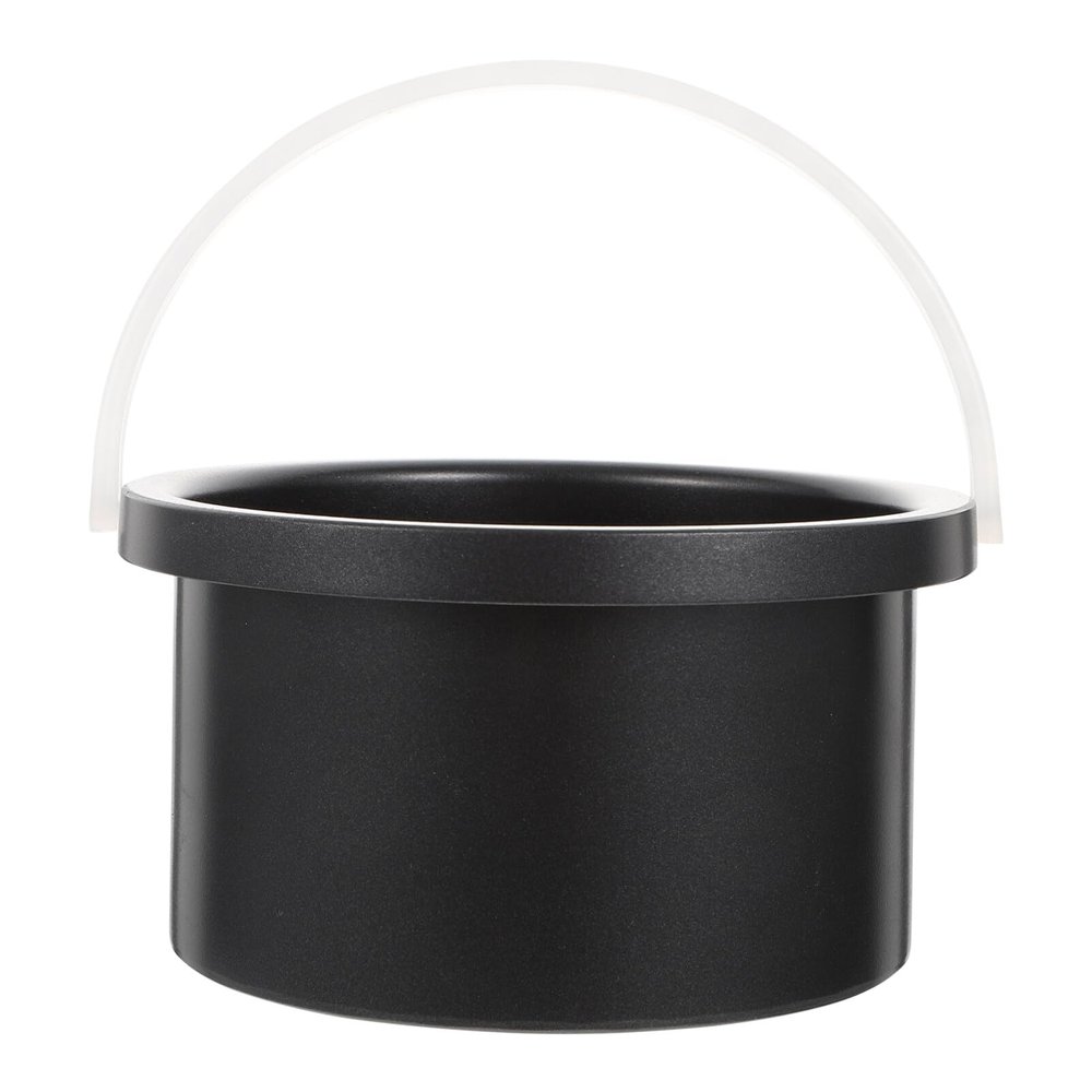 1pc Wax Pot Furnace Liner Aluminum