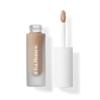 IRIS&ROMEO Best Skin Days Treatment Concealer - Shade 2 view 1