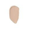 IRIS&ROMEO Best Skin Days Treatment Concealer - Shade 2 view 2