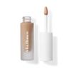 IRIS&ROMEO Best Skin Days Treatment Concealer - Shade 6 view 1