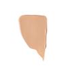 IRIS&ROMEO Best Skin Days Treatment Concealer - Shade 6 view 2