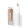 IRIS&ROMEO Best Skin Days Treatment Concealer - Shade 3 view 1