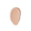 IRIS&ROMEO Best Skin Days Treatment Concealer - Shade 3 view 2
