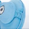 GoodSmile Moment Gal & Dino: 2-in-1 Miniature Pillow and Eye Mask view 4