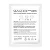 ANTI-AGING | VEGAN Seaweed Crystal Hydrogel Facial Skincare Mask| Skin Firming, Hydrating, Brightening, Plumping and Fast Absorbing. view 2