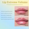 Lip Plumper Set - Lip Plumper Extreme - Plumping Lip Gloss - Lip Enhancer Plumper - Lip Moisturizer for Dry Lips - Lip Filler Plumper - Volumize Lips Instantly for Thicker & Fuller Lips1 view 2
