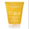 Ziaja Vitamin C.B3 NIACINAMIDE - Face Scrub Gel view 1