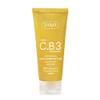 Ziaja Vitamin C.B3 NIACINAMIDE - Face Scrub Gel view 2