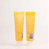 Ziaja Vitamin C.B3 NIACINAMIDE - Face Scrub Gel view 3