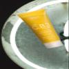 Ziaja Vitamin C.B3 NIACINAMIDE - Face Scrub Gel view 4