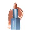 Kosas Weightless Lip Color Nourishing Satin Lipstick - High Impact Lip Color with Clean Formula - Comfy Feel & Soft Finish - Vegas view 1