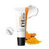 Easilydays Turmeric Under Eye Cream, For Dull Eye Skin, Fine Lines, Eye Bags, Dark Circles, Eye Firming, Even Skin Tone, Hydrating, Moisturizes, Smooths Fine Lines Under Eye Serum, Turmeric Booster Eye Treatment Eye Cream view 1
