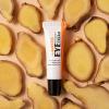 Easilydays Turmeric Under Eye Cream, For Dull Eye Skin, Fine Lines, Eye Bags, Dark Circles, Eye Firming, Even Skin Tone, Hydrating, Moisturizes, Smooths Fine Lines Under Eye Serum, Turmeric Booster Eye Treatment Eye Cream view 2