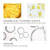 Easilydays Turmeric Under Eye Cream, For Dull Eye Skin, Fine Lines, Eye Bags, Dark Circles, Eye Firming, Even Skin Tone, Hydrating, Moisturizes, Smooths Fine Lines Under Eye Serum, Turmeric Booster Eye Treatment Eye Cream view 4