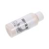 FOMIYES 1 Bottle Liquid Latex for Halloween Makeup Liquid Makeup Set Latex for Cosplay view 1