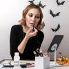 FOMIYES 1 Bottle Liquid Latex for Halloween Makeup Liquid Makeup Set Latex for Cosplay view 4