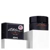 Alitura Meteorite Scrub  Exfoliating Face & Body Scrub with Pearl Powder & Bamboo Stem Cells  Brightening & Anti-Aging Exfoliant for Dead Skin, Dark Spots, and Fine Lines  For Men & Women, 60ml view 1
