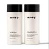 Arey The Shower Duo (Shampoo and Smooth conditioner) view 1