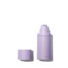 SAM MCKNIGHT HAIR Happy Endings Nourishing Balm view 1