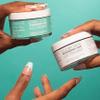 Urban Skin Rx 2-Pack Even Tone & Clear Skin Cleansing Bar Duo | Helps Diminish Look of Dark Spots & Blemishes, Removes Excess Oil, 3-in-1 Daily Cleanser, Exfoliant & Mask Includes (2) 2.0 Oz Bars view 2