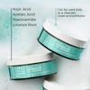 Urban Skin Rx 2-Pack Even Tone & Clear Skin Cleansing Bar Duo | Helps Diminish Look of Dark Spots & Blemishes, Removes Excess Oil, 3-in-1 Daily Cleanser, Exfoliant & Mask Includes (2) 2.0 Oz Bars view 3