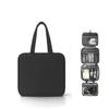 SUTMDO Wash Bags for Boys & Girls,Lightweight Carry-On Size,Toiletry Bag for Traveling,Small Tote Bags,Sport Toiletry Bag, (051hei) view 1
