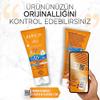 BIOXCIN Sun Care Very High Protection Children's Sunscreen 100% Botanical Active, 50 SPF, 200 ml view 2