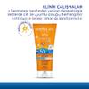 BIOXCIN Sun Care Very High Protection Children's Sunscreen 100% Botanical Active, 50 SPF, 200 ml view 3
