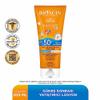 BIOXCIN Sun Care Very High Protection Children's Sunscreen 100% Botanical Active, 50 SPF, 200 ml view 4